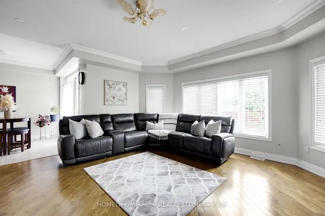 Additional image 12 of 628 Twain Ave