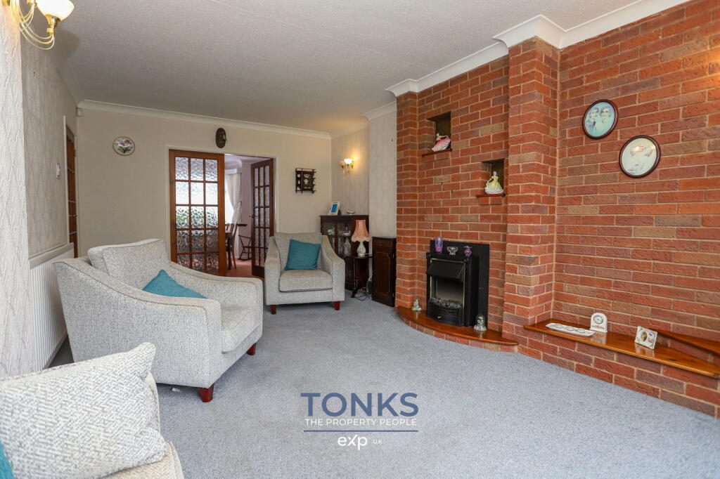 Additional image 5 of Meadowbrook Road, Halesowen, B63 1AB