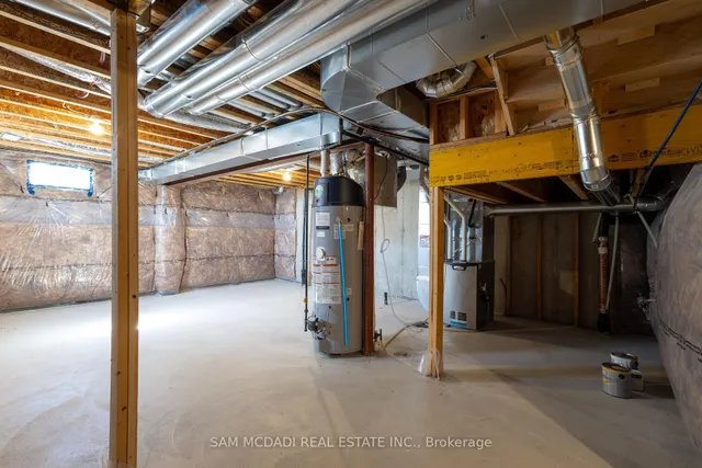 Additional image 11 of 515 Garner Rd Unit 1