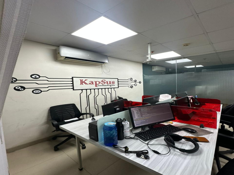 Additional image 2 of Rasulgarh, Bhubaneswar