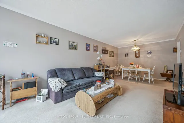 Additional image 7 of 2529 TRONDHEIM Cres