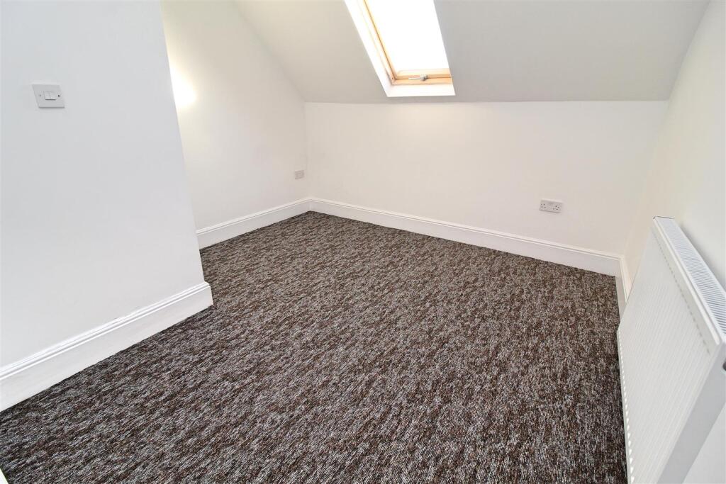 Additional image 10 of New Street, Dordon, Tamworth