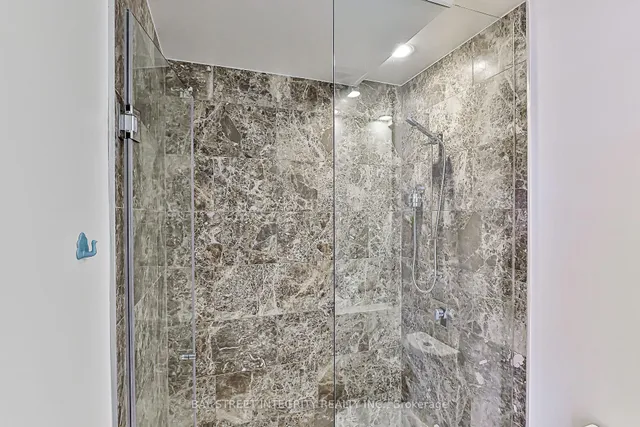 Additional image 16 of 1 Bloor St Unit 1110