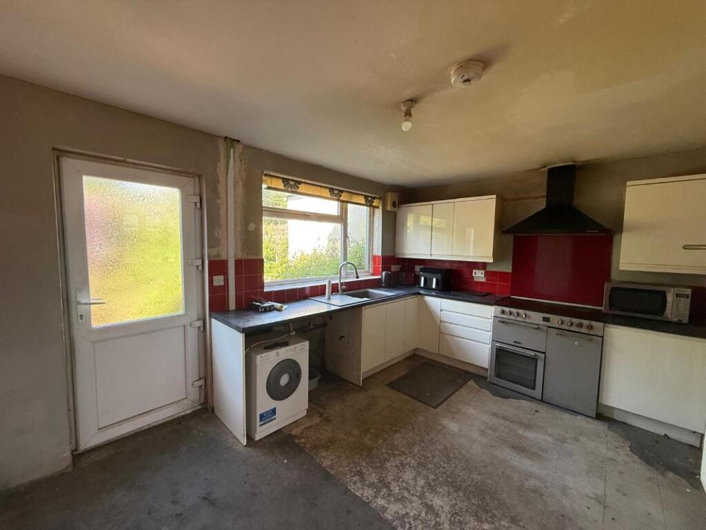 Additional image 17 of 169 Middlemore Road, West Bromwich, B71 4LS