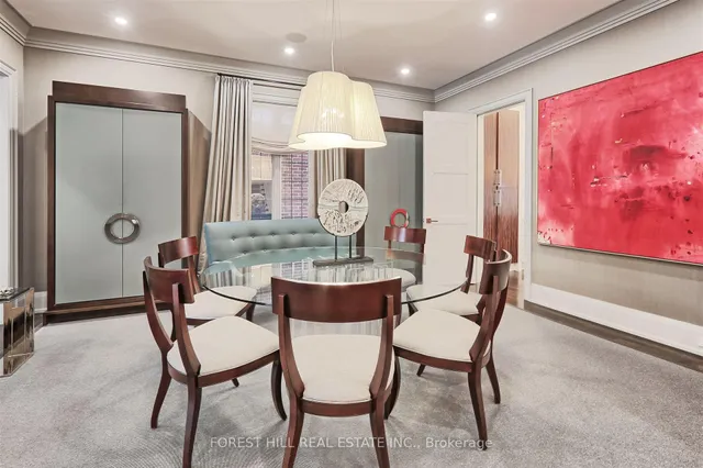 Additional image 11 of 8 Hillholm Rd