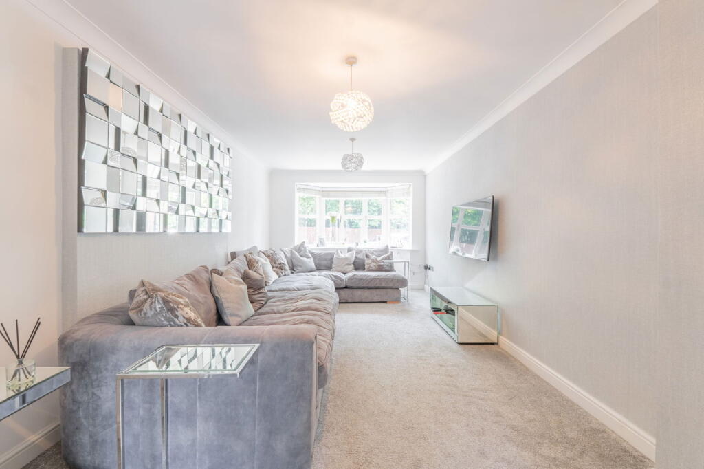 Additional image 12 of Prudden Close, Walkwood, Redditch