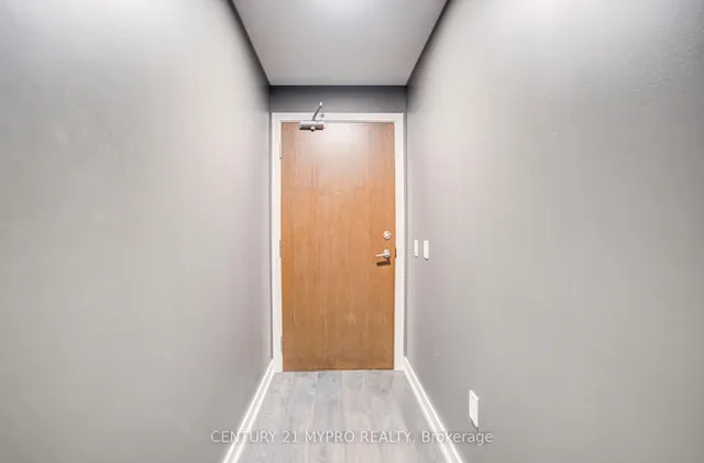 Additional image 8 of 38 Iannuzzi St Unit 2510