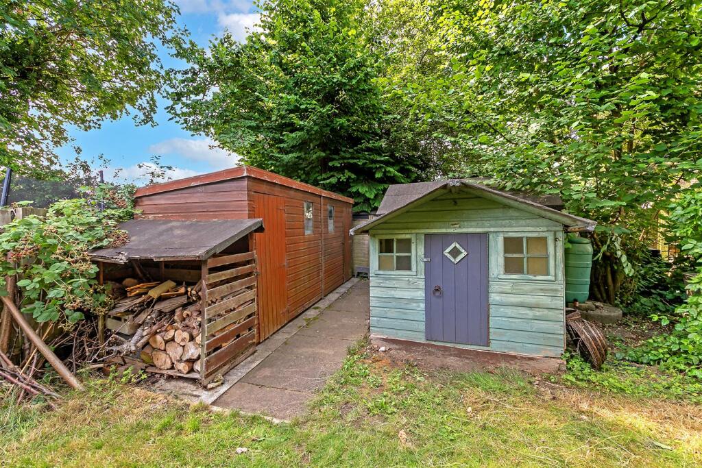 Additional image 19 of Ramsbury Road, St. Albans