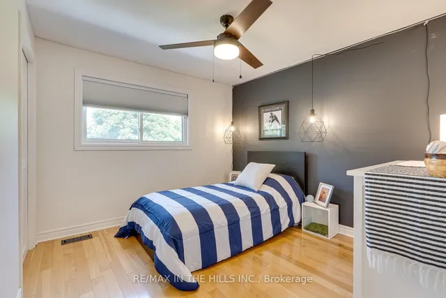 Additional image 21 of 32 Belfountain Crt