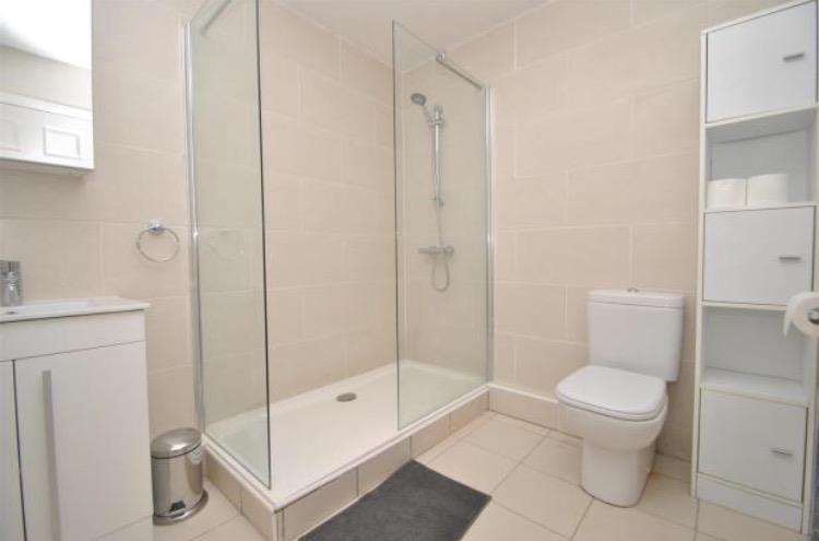 Additional image 6 of Addison Road, Kings Heath, Birmingham