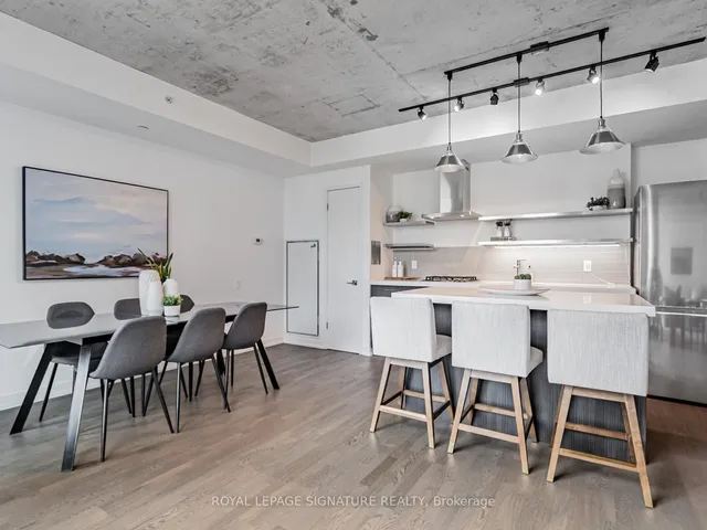 Additional image 7 of 560 King St Unit 418