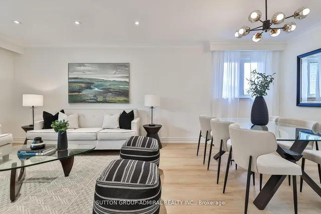 Additional image 33 of 161 Ranee Ave