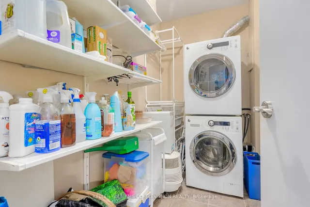 Additional image 31 of 11 Neilson Dr Unit 202