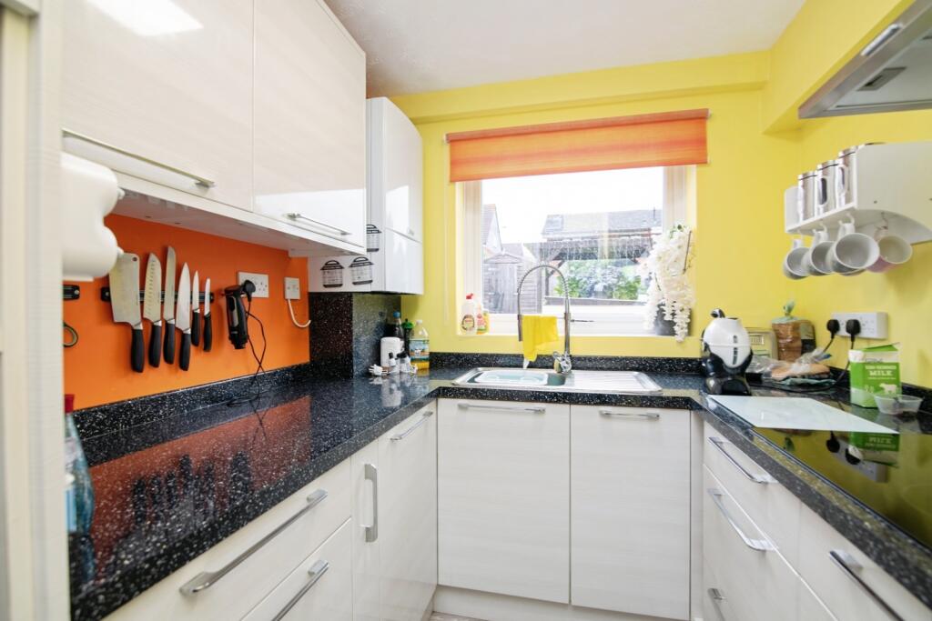 Additional image 3 of Hawkesbury Close, REDDITCH, Worcestershire, B98