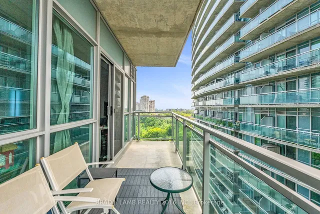 Additional image 10 of 165 Legion Rd Unit 1031