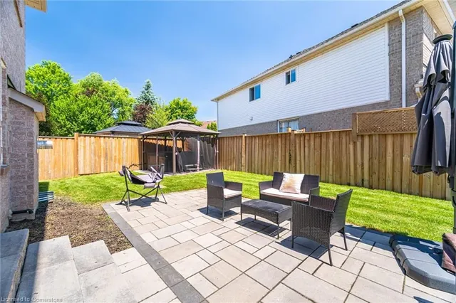 Additional image 49 of 160 Dixon Dr