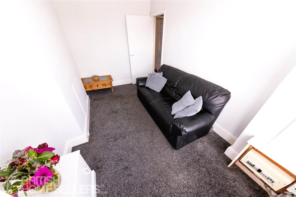 Additional image 12 of Kimberley Avenue, Birmingham, West Midlands, B8