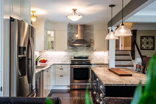 Additional image 9 of 538 Mayzel Rd