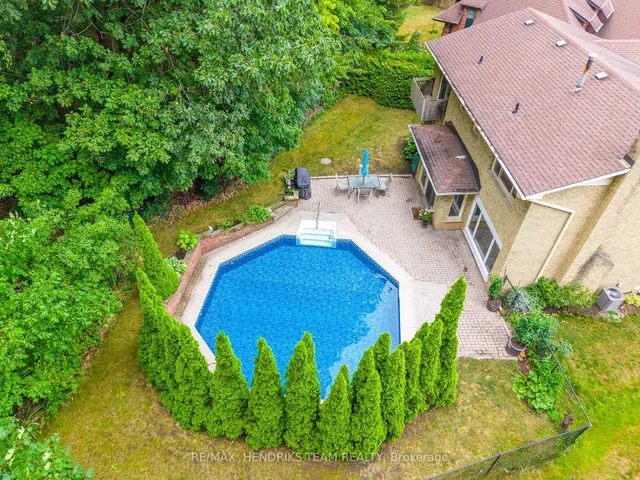 Additional image 44 of 8 Sunhaven Crt