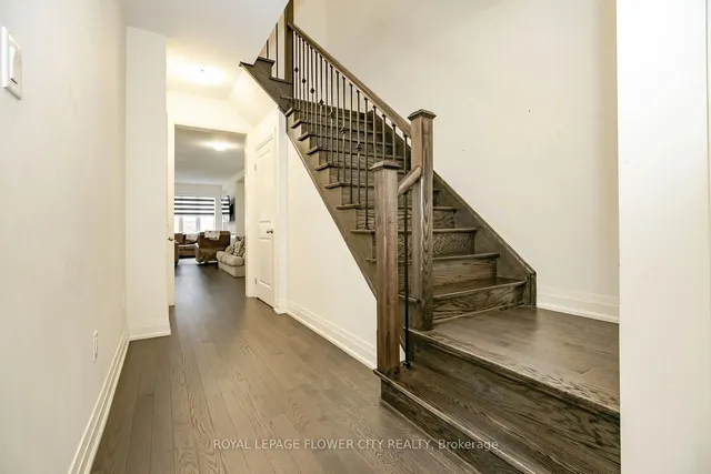 Additional image 8 of 114 Adventura Rd