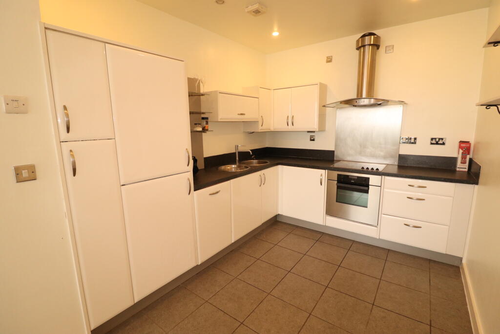 Additional image 5 of Tenby Street, Birmingham, B1