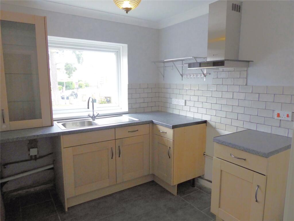 Additional image 10 of Trinity Court, Wingfield Road