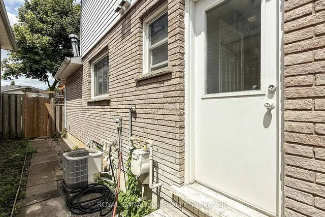 Additional image 36 of 18 Millpond Pl