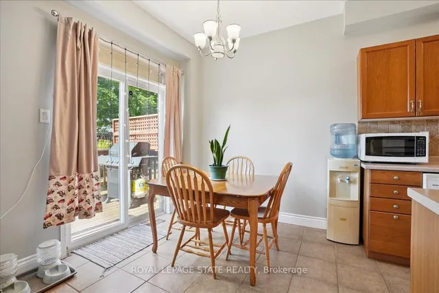 Additional image 13 of 70 Moore Cres