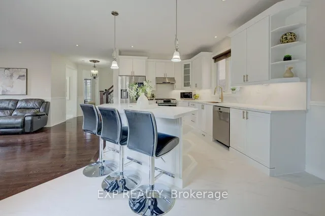 Additional image 8 of 953 Gastle Way