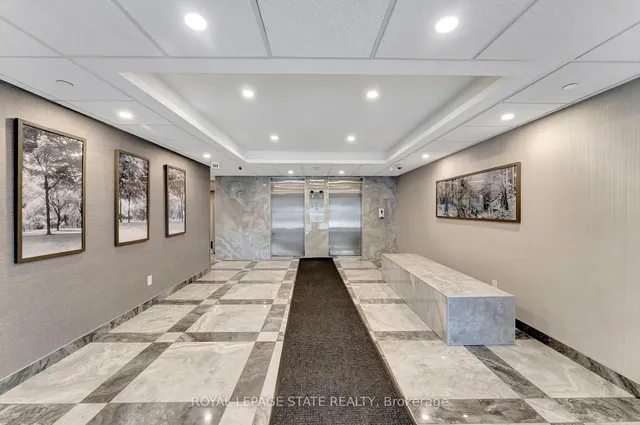 Additional image 2 of 120 Duke St Unit 1401