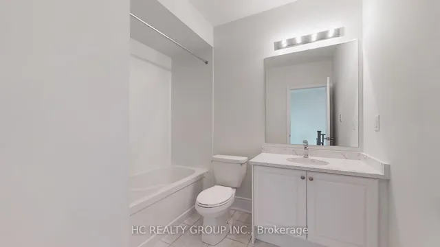 Additional image 20 of 24 Foxsparrow Rd