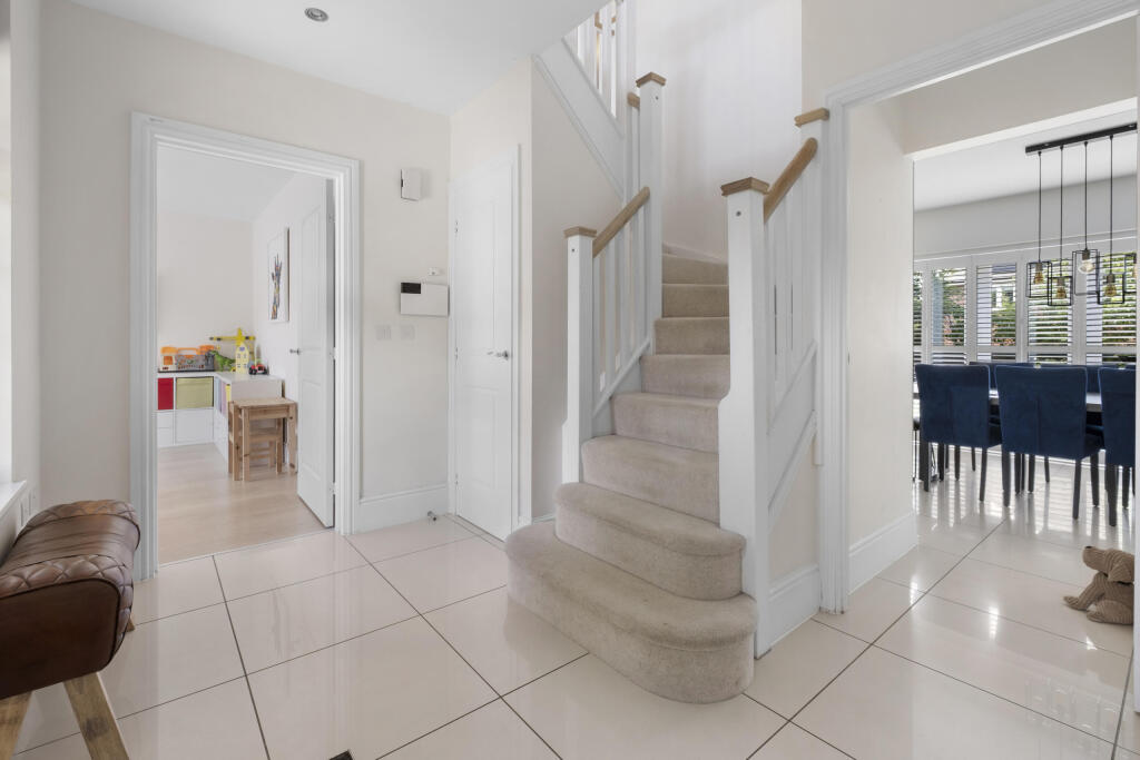 Additional image 13 of Norris Close, Bromsgrove B60 3SJ