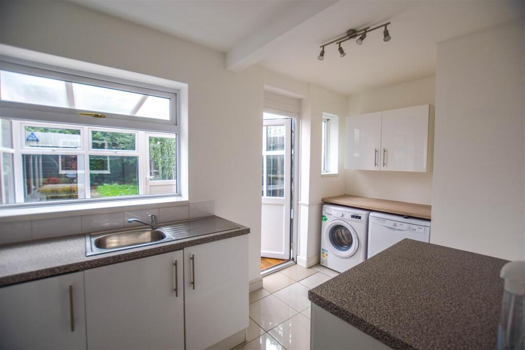 Additional image 7 of Kirton Grove, Birmingham