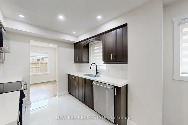 Additional image 20 of 96 Toba Cres