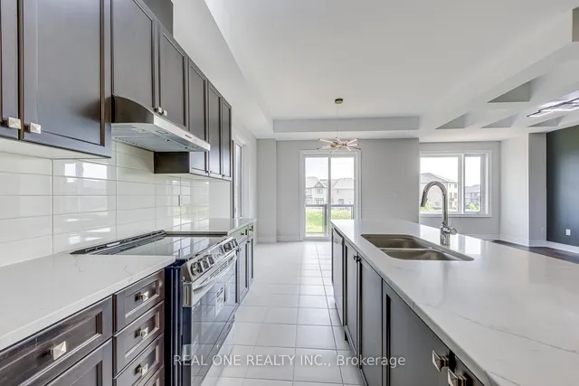 Additional image 11 of 3103 Perkins Way