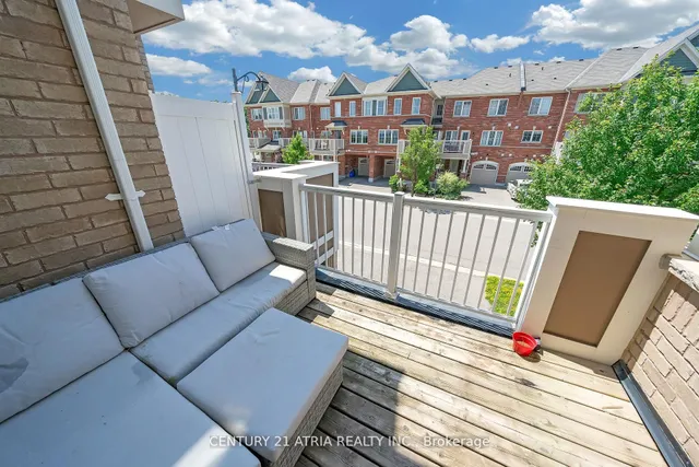 Additional image 20 of 1591 Leblanc Crt