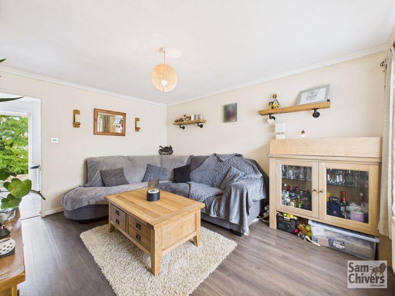 Additional image 4 of Stoneable Road, Radstock