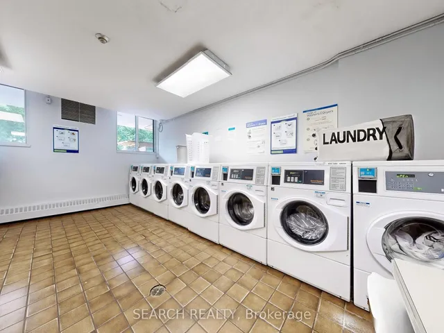 Additional image 27 of 85 Emmett Ave Unit 2005