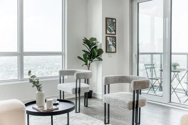 Additional image 9 of 108 Peter St Unit 4311