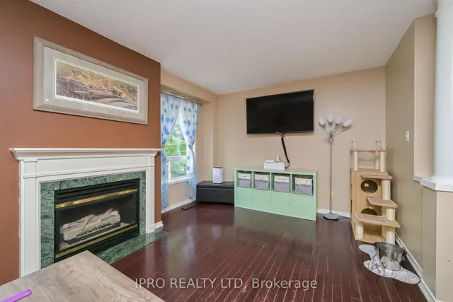 Additional image 10 of 65 Brickyard Way Unit 27