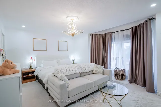 Additional image 38 of 31 Candlebrook Cres