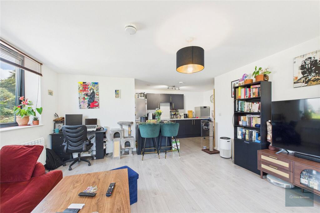 Additional image 20 of Manvers House, Trowbridge