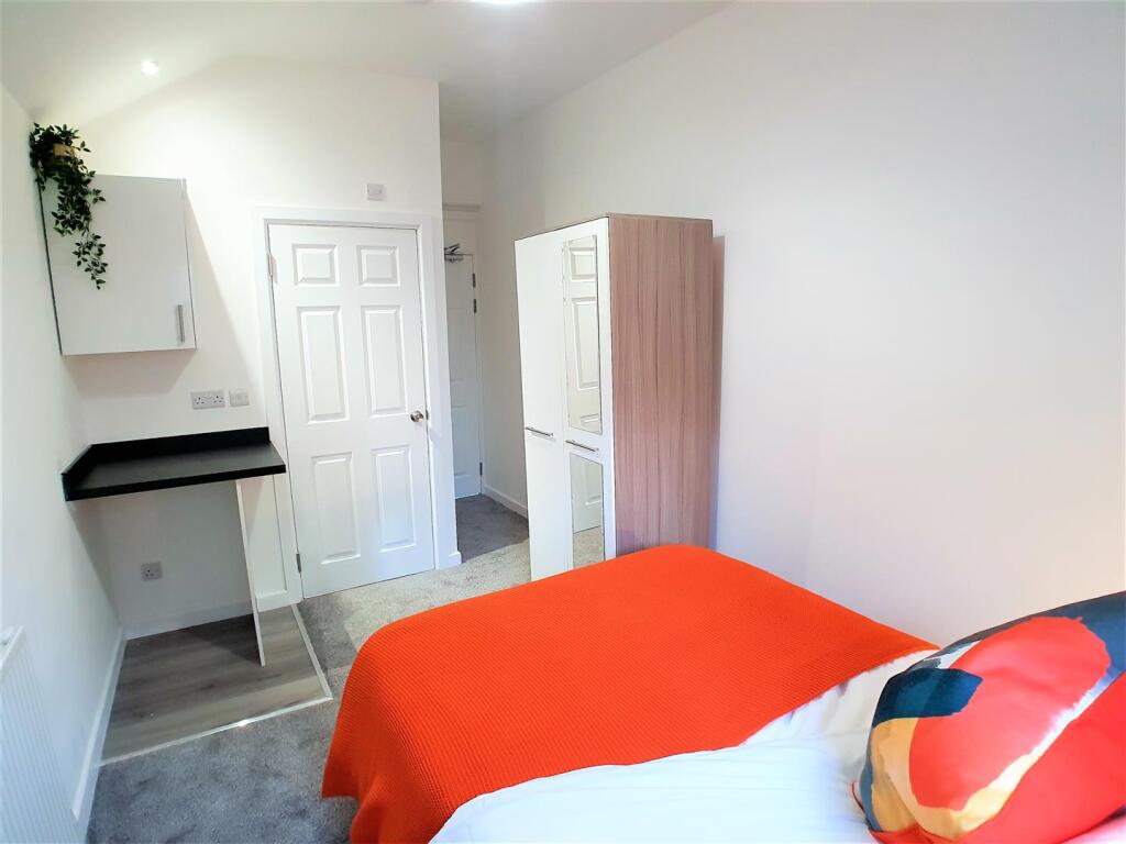 Additional image 10 of Douglas Road, Acocks green, Birmingham