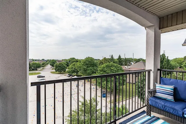 Additional image 24 of 1411 Walker's Line Unit 409