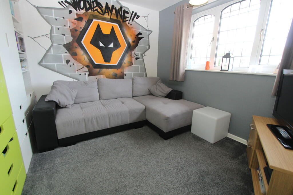 Additional image 17 of City Road, Tividale, Oldbury, B69 1RB