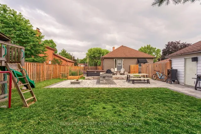 Additional image 48 of 33 MILES St