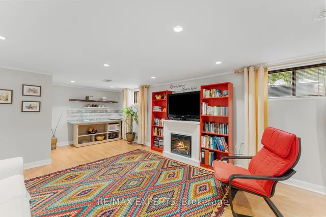 Additional image 33 of 22 Beacon Rd