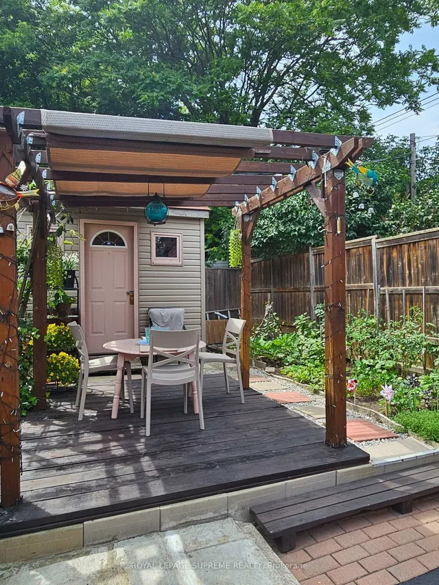 Additional image 36 of 354 Winona Dr