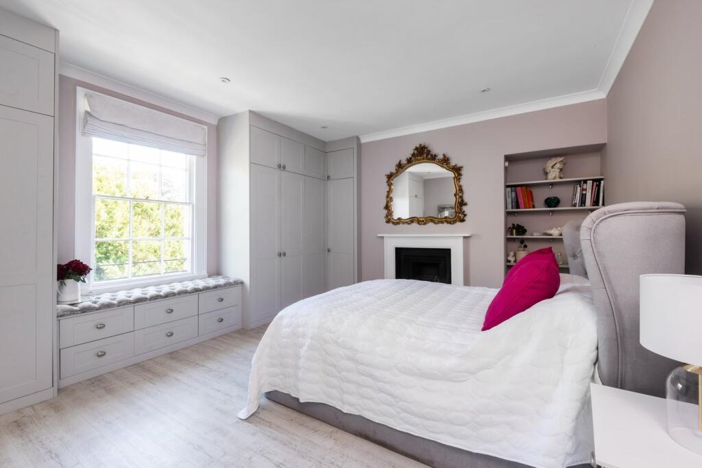 Additional image 17 of Henrietta Road, Bath, BA2