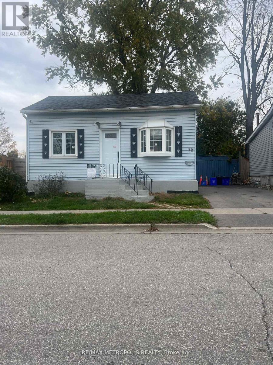 Property image for 72 COLBORNE STREET W|Oshawa (O'Neill), Ontario L1G1L7